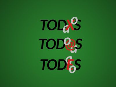 Así es el proyecto de ley que apunta prohibir el lenguaje inclusivo en la nación