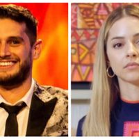 Tribunal de NL sanciona a Adrián Marcelo por violencia de género contra Mariana Rodríguez
