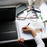 América Latina se digitaliza; México sin iniciativas
