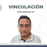 Alcalde de Tlalnepantla, Morelos, es vinculado a proceso por abuso sexual y corrupción de menores