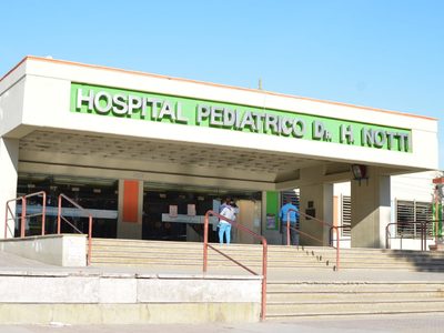 Mendoza: se analiza otro posible caso de coronavirus