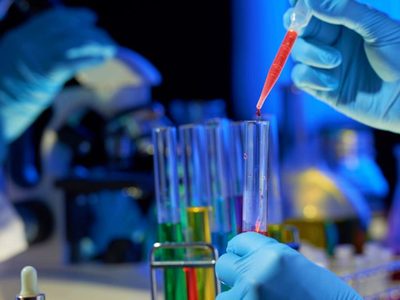 Coronavirus en Neuquén ¡Preocupación! 11 casos confirmados y suben los contagios