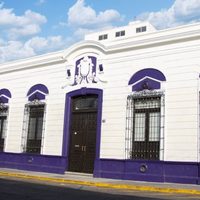 Dictan orden de aprehensión contra auditor superior de Puebla por violencia intrafamiliar