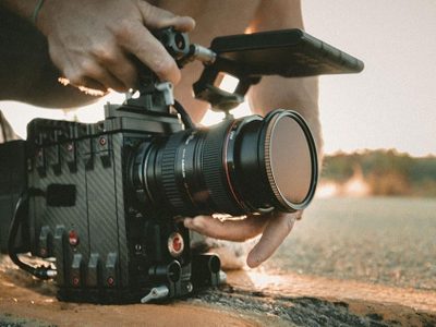 Cuál es la fecha límite para presentar los proyectos documentales para “DOCU Neuquén”