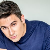 ¿Listo para ser padre? Pipe Bueno demuestra con qué naturalidad se divierte con los niños