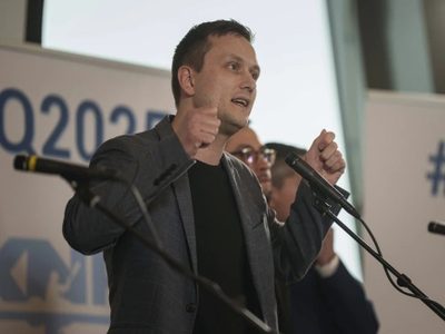 El primer ministro de Groenlandia afirma que Estados Unidos no obtendrá el territorio insular