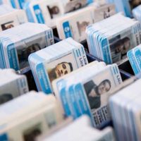 La Ciudad prorrogó los vencimientos de las licencias de conducir