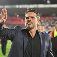 No lo perdonó: el motivo por el que Fernando Gago habría echado a un jugador de Boca