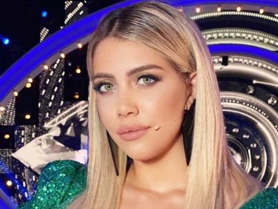 ¡Lo puso en su lugar! Wanda Nara le respondió a Maxi López: "Sabe muy bien..."