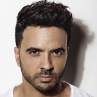 “Me trae loco”: Luis Fonsi atacó a su mujer y quedó grabado. ¿Qué pasará ahora?