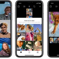 Instagram busca potenciar relación de influencers y marcas con nuevas herramientas de monetización