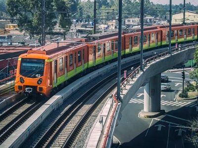 La instrucción es garantizar la seguridad, dice Martí Batres sobre atraso en reapertura de L2