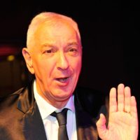 La política se despide de Mauro Viale: “Otra noticia muy dura que nos deja esta pandemia"