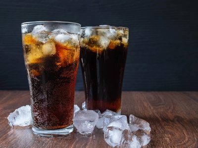 Prestá atención a este impactante dato antes de volver a tomar Coca - Cola si querés cuidar de tu salud