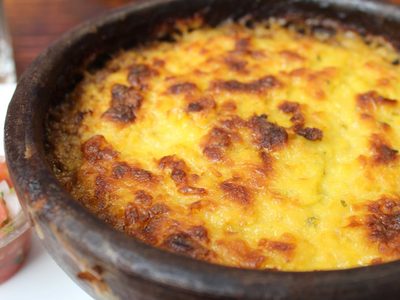 Pastel de choclo: la receta de la abuela que es un 10 para una cena abundante, rica y nutritiva