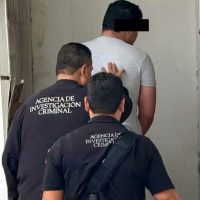 Procesan a sujeto por vender pornografía infantil en apps de mensajerías en Tamaulipas