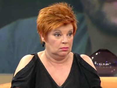 Terelu Campos destapó toda la verdad: se cansó de las polémicas que rodean a su familia