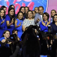 Xóchitl Gálvez ofrece recuperar las estancias infantiles y las escuelas de tiempo completo