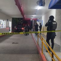 Hospitales de Culiacán, en peligro ante sicarios que "rematan" a pacientes
