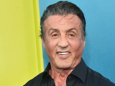 La secuela menos esperada: Sylvester Stallone revivirá un éxito de los noventa