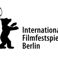Van seis películas mexicanas por un “Oso” a la Berlinale; Imcine tendrá stand virtual