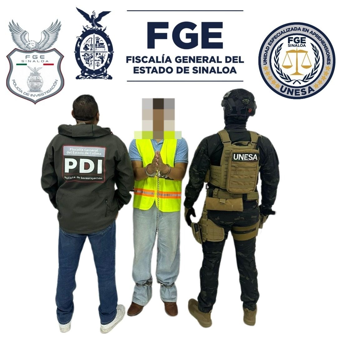 G5aRpuqWoAA-6Wm