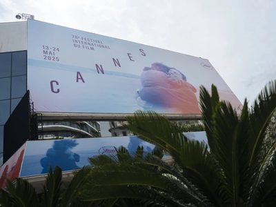 Festival de Cine de Cannes hace oficial que no permitirá desnudos en la alfombra roja