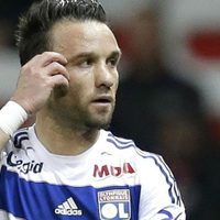 Busca Tigres fichar al francés Mathieu Valbuena