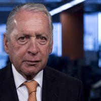 La UIA le acercó un nuevo plan económico al Gobierno