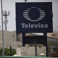 Día negro para Televisa: estos hechos causaron la caída de sus acciones