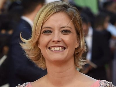 La inesperada noticia que recibió María Casado por parte de Antonio Banderas que cambio su vida para