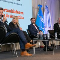 ¿Chicana para Karina? Video de Ulpiano circula entre militantes