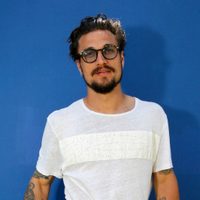 Esta es la misteriosa joven de 24 años que encaró a Daniel Osvaldo y conquistó su corazón
