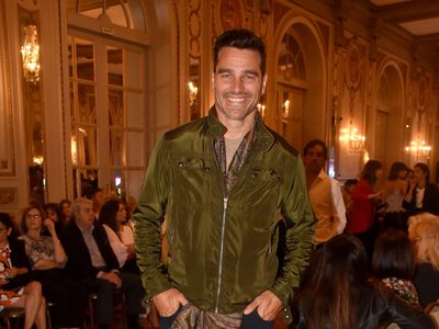 Le puso puntaje: Celeste Muriega se sinceró sobre su relación con Hernán Drago y calificó sus besos