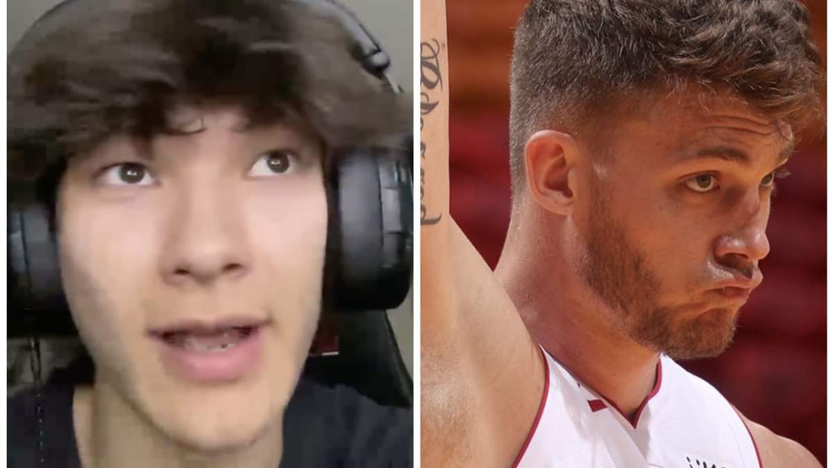 Jugadores sancionados