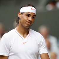 La historia habría sido diferente: el deporte que podría haber elegido Rafael Nadal antes del tenis