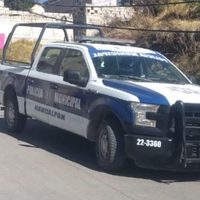 Militar dispara y mata a uno de los ladrones que quisieron robarle su auto en Edomex