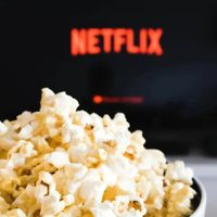 Recopilamos 7 series coreanas que no deberías dejar pasar: las joyitas que guarda el catálogo de Netflix