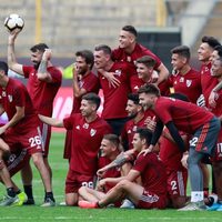 La inédita propuesta para que River regrese a los entrenamientos