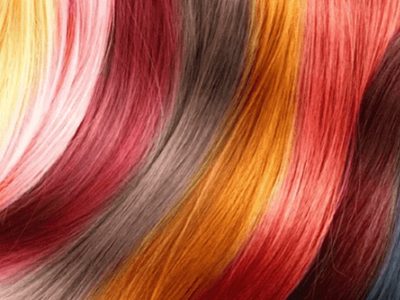 El color de cabello del momento arrasa entre las celebs y no estropeará tu largo: cómo se llama y cómo se usa