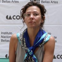 La 4T y los poderes fácticos del arte