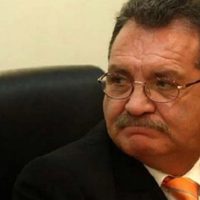 Excolaborador de Mario Marín se integra al sistema anticorrupción de Puebla