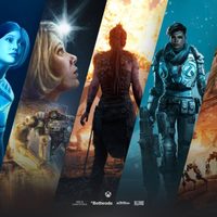 Xbox anuncia programa de mentoría dirigido por mujeres líderes del sector de los videojuegos