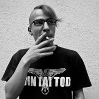 Stephan Urbach, el hacker que resucitó