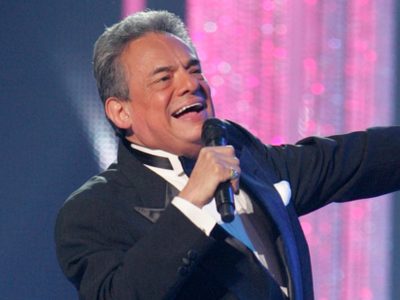 José José: A seis meses de su partida, Marysol Sosa le rinde este emocionante homenaje. ¡Mirá!