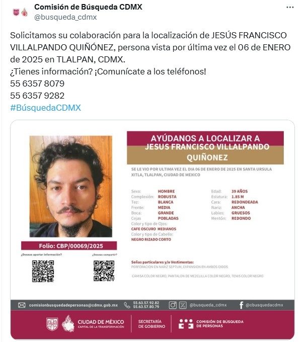 Captura de pantalla 2025-01-14 092924