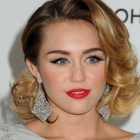 ¡Impactante! Los oscuros detalles de Miley Cyrus cuando estaba con Liam. ¿Qué arruinó todo?