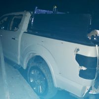 Enfrentamientos en Nuevo Laredo dejan 12 muertos y dos heridos