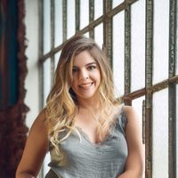 Dalma Maradona está embarazada: el nombre que eligió para su segundo bebé