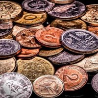El billete que todos los coleccionistas buscan y que vale una verdadera fortuna